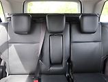 Suzuki Grand Vitara (2008) 2.4 VVT, LPG, 4X4, Automat - náhled 10