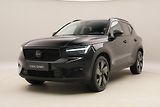 Volvo XC40 B3 PLUS BLACK EDITION AUT CZ - náhled 1