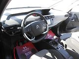Citroën C4 SpaceTourer NAVI,Tažné, 49500KM!!! - náhled 28