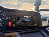 MAN TGM (2020) 15.290 skříň, čelo, 18 palet - náhled 13