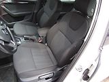 Škoda Octavia (2017) 1.8TSi 4x4, 2.maj,ČR, Style - náhled 9