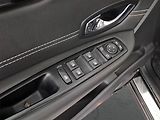 Renault Grand Scénic (2013) Bose 1.6 dCi, Navi, Tempomat - náhled 15