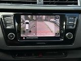 Škoda Fabia 1.0Tsi 70kW 1.MAJ ČR TAŽNÉ  - náhled 13
