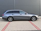 Mercedes-Benz Třídy E 220d Business-P.KAMERA-TAŽNÉ.Z - náhled 8