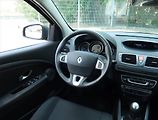Renault Mégane (2011) 1.6 16V, Tempomat - náhled 7