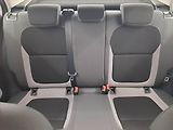 Škoda Fabia (2015) Ambition 1.0, Serv.kniha - náhled 10
