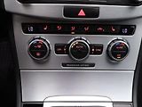 Volkswagen CC 2.0 TDI 103kW Serv.kniha CZ - náhled 18