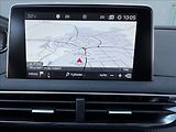 Peugeot 3008 1,2 i ALLURE DPH 1.maj původČR - náhled 34