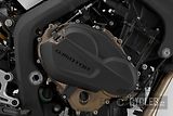 QJ Motor (2026) SRK 800 - náhled 8
