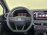 Seat Arona (2026) FR - náhled 18