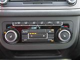 Volkswagen Tiguan (2011) 1.4 TSi, Freestyle, TZ, +kola - náhled 15
