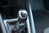 Škoda Octavia (2022) Ambition 1.5 TSI 110kW - náhled 23
