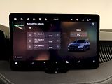 Škoda Superb (2025) Combi 2.0 TDI 142 kW DSG 4x4 L - náhled 18
