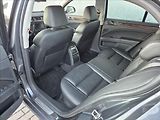 Škoda Superb 2,0 TDI 125KW DSG Kůže Xenon - náhled 15