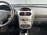 Opel Combo 1,3 CDTI 75PS  Edition A/T - náhled 26