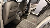 Bentley Flying Spur (2016) 6.0 W12,630PS-335KM/HOD,KRÁSNÝ - náhled 32