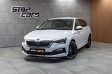 Škoda Scala 1.0 TSI STYLE PLUS*DPH*ČR* - náhled 1