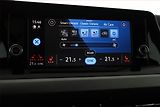 Volkswagen Golf (2021) 2.0 TDI, Navi, Tempomat - náhled 18