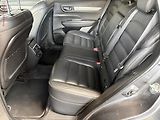 Renault Koleos (2020) 1.8 dCi, Initiale Paris, AT - náhled 10