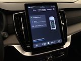 Volvo XC90 T8 AWD RECHARGE DARK REZERVACE - náhled 44
