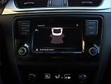 Škoda Rapid (2019) 1.0 TSI, Navi, Tempomat - náhled 16