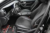 Mercedes-Benz Třídy E 2,0 220D 147kW 9G-TRONIC Záruk - náhled 13