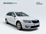 Škoda Octavia (2014) Combi 1.6 TDI Ambition - náhled 6