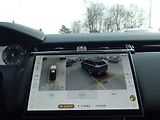 Land Rover Range Rover Velar 3,0 Dynamic SE D300 4x4 aut. - náhled 28