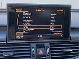 Audi A6 (2015) 3.0TDi quattro, AT, LED, navi - náhled 18