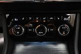 Škoda Superb 2,0 TDI 110kW Style DSG Záruka - náhled 20