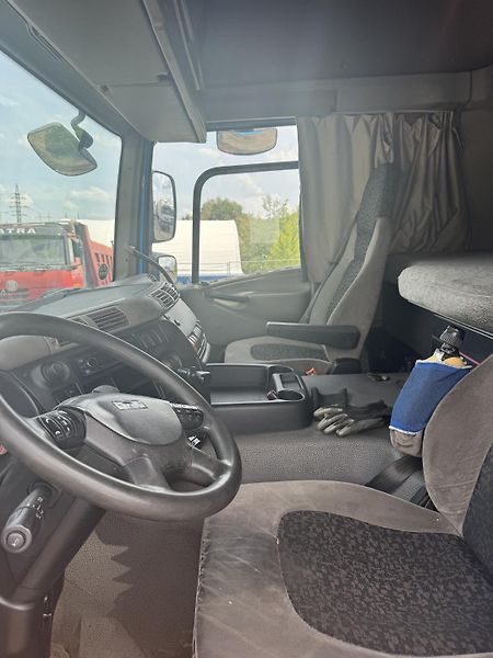 DAF CF (2009) 85.410 - fotka 11 z 13