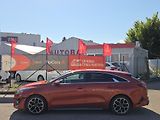 Kia ProCeed 1,5T-GDi lze i na splátky VŠEM - náhled 7