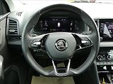 Škoda Karoq 2,0 TDi 110kW,DSG,4x4,1majitel - náhled 33