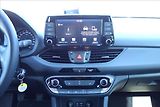 Hyundai i30 1,4 T-GDi,ČR,1 MAJ.,52TIS.KM. - náhled 21