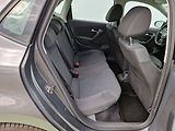 Volkswagen Polo Comfortline 1.4 - náhled 26