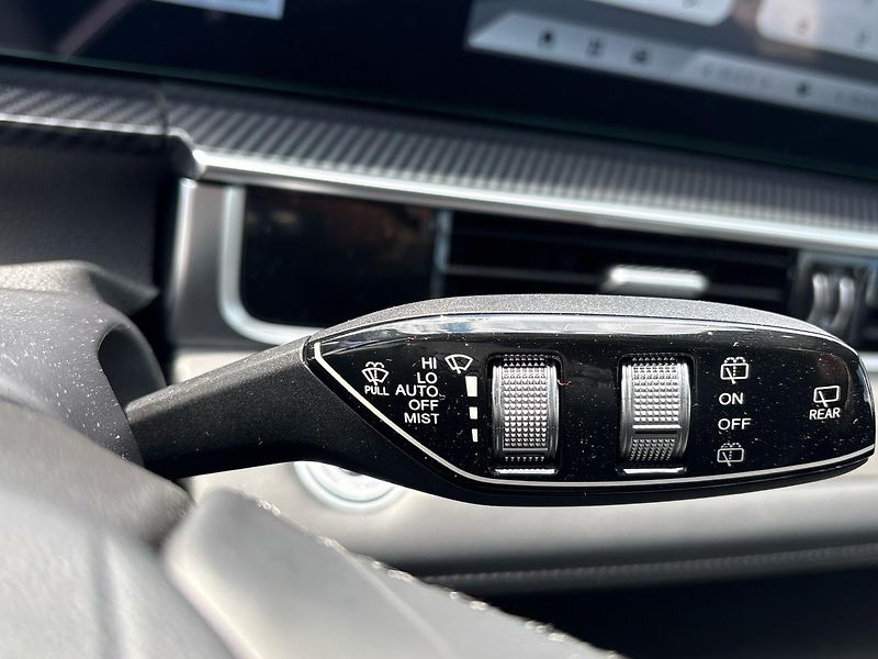 Chery Tiggo 7 (2026) 1.6 ICE Comfort - fotka 17 z 25