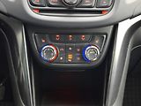 Opel Zafira 2012 ČR 1.4T 103kW  - náhled 12