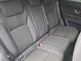 Land Rover Range Rover Evoque (2017) 2.0TD4 110kW 4X4 -NOVÉ V ČR - náhled 21
