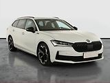 Škoda Superb (2025) 2.0 TDI - náhled 1
