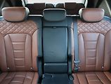 SsangYong Rexton (2019) 2.2 Diesel - náhled 10