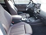 BMW X3 (2023) xDrive30i - náhled 9