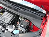 Škoda Citigo 1,0 MPi 44kW klima, ČR - náhled 28