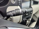 Land Rover Discovery Sport 2.0 TD4 HSE/132kW Servisováno - náhled 28