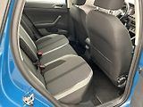 Volkswagen Polo 1.0 TGI Highline - náhled 22