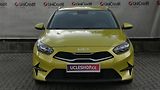 Kia Ceed 1.5 T-GDI Fresh - náhled 1