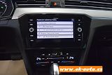 Volkswagen Passat 2.0 TDI BUSINESS DSG 97 000 KM - náhled 42