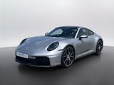 Porsche 911 Carrera T - náhled 1