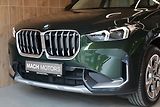 BMW X1 20d sDrive,X-Line,Harman,Tažné - náhled 9