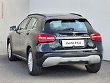 Mercedes-Benz GLA (2018) 2.0i 4Mat, ČR, AT, ACC, LED - náhled 6