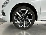 Škoda Kamiq (2025) DSG 1.0TSI 85kW Monte Carlo - náhled 33